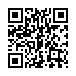 QR kód na túto stránku frystak.oma.sk u osvobozeni-v 413