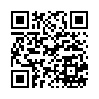 QR kód na túto stránku frystak.oma.sk u osvobozeni 122