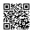 QR kód na túto stránku frystak.oma.sk u osvobozeni 129