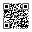 QR kód na túto stránku frystak.oma.sk u osvobozeni 197