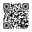 QR kód na túto stránku frystak.oma.sk u osvobozeni 209
