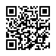 QR kód na túto stránku frystak.oma.sk u osvobozeni 22