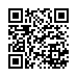 QR kód na túto stránku frystak.oma.sk u osvobozeni 221