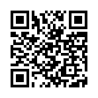 QR kód na túto stránku frystak.oma.sk u osvobozeni 224