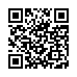 QR kód na túto stránku frystak.oma.sk u osvobozeni 26
