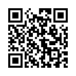 QR kód na túto stránku frystak.oma.sk u osvobozeni 3