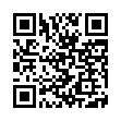 QR kód na túto stránku frystak.oma.sk u osvobozeni 354