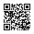 QR kód na túto stránku frystak.oma.sk u osvobozeni 445