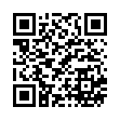 QR kód na túto stránku frystak.oma.sk u osvobozeni 99