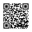 QR kód na túto stránku frystak.oma.sk u parkova 201