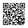 QR kód na túto stránku frystak.oma.sk u pekarkova 446