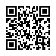 QR kód na túto stránku frystak.oma.sk u potoky 118
