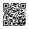 QR kód na túto stránku frystak.oma.sk u prehradni