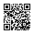 QR kód na túto stránku frystak.oma.sk u prehradni 225