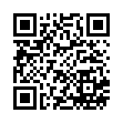 QR kód na túto stránku frystak.oma.sk u prehradni 359