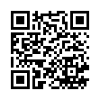 QR kód na túto stránku frystak.oma.sk u prehradni 37