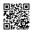 QR kód na túto stránku frystak.oma.sk u prehradni 65