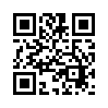 QR kód na túto stránku frystak.oma.sk u pricna