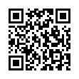 QR kód na túto stránku frystak.oma.sk u spojovaci