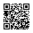 QR kód na túto stránku frystak.oma.sk u sportovni 298