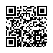 QR kód na túto stránku frystak.oma.sk u sportovni 397