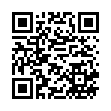 QR kód na túto stránku frystak.oma.sk u stipska 306