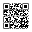 QR kód na túto stránku frystak.oma.sk u stipska 447