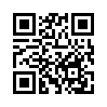 QR kód na túto stránku frystak.oma.sk u strz 99