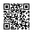 QR kód na túto stránku frystak.oma.sk u suche 150