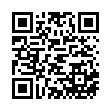 QR kód na túto stránku frystak.oma.sk u suche 152