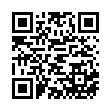 QR kód na túto stránku frystak.oma.sk u suche 153