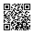 QR kód na túto stránku frystak.oma.sk u suche 154