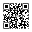 QR kód na túto stránku frystak.oma.sk u uvoz 340