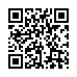 QR kód na túto stránku frystak.oma.sk u uvoz 341