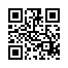 QR kód na túto stránku frystak.oma.sk u uvoz 39