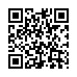 QR kód na túto stránku frystak.oma.sk u vitovska 418