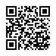QR kód na túto stránku frystak.oma.sk u vylanta 224