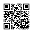 QR kód na túto stránku frystak.oma.sk u vylanta 42