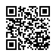 QR kód na túto stránku frystak.oma.sk u vylanta 47
