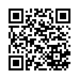 QR kód na túto stránku frystak.oma.sk u zabarna 146