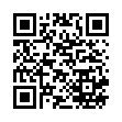QR kód na túto stránku frystak.oma.sk u zabarna 164