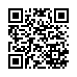 QR kód na túto stránku frystak.oma.sk u zabarna 165