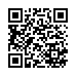QR kód na túto stránku frystak.oma.sk u zabarna 172
