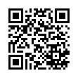 QR kód na túto stránku frystak.oma.sk u zabarna 247