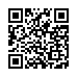 QR kód na túto stránku frystak.oma.sk u zabarna 260