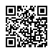 QR kód na túto stránku frystak.oma.sk u zlinska 152
