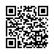 QR kód na túto stránku frystak.oma.sk u zlinska 241