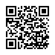 QR kód na túto stránku frystak.oma.sk u zlinska 376