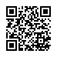 QR kód na túto stránku frystak.oma.sk zdravotnictvo