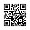 QR kód na túto stránku ftacnik.oma.sk